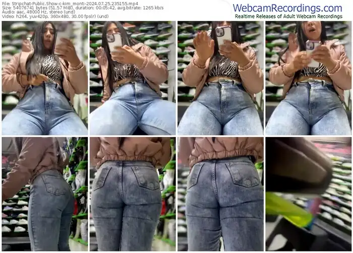 stripchat-kim_monti-07-25-2024-23-51-55