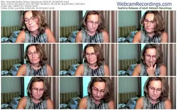 stripchat-lauraoven-07-25-2024-08-25-55