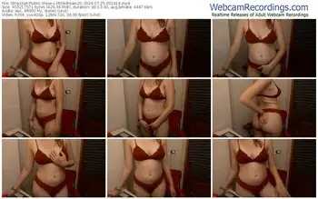stripchat-littledream20-07-25-2024-05-10-14
