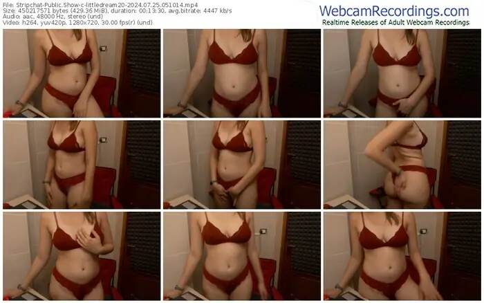 stripchat-littledream20-07-25-2024-05-10-14