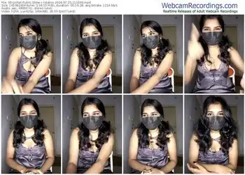 stripchat-lolalivv-07-25-2024-21-03-46