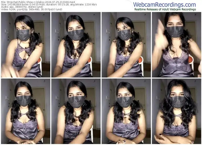 stripchat-lolalivv-07-25-2024-21-03-46