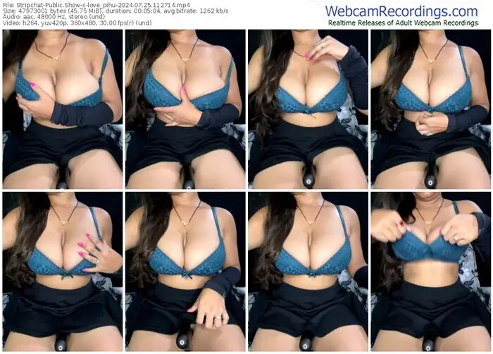 stripchat-love_pihu-07-25-2024-11-27-14