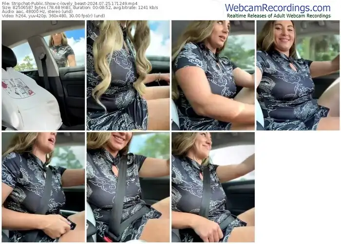 stripchat-lovely_beast-07-25-2024-17-12-49