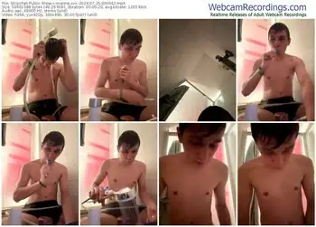 stripchat-manna_xxx-07-25-2024-03-00-42