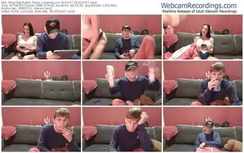 stripchat-manna_xxx-07-25-2024-07-27-07