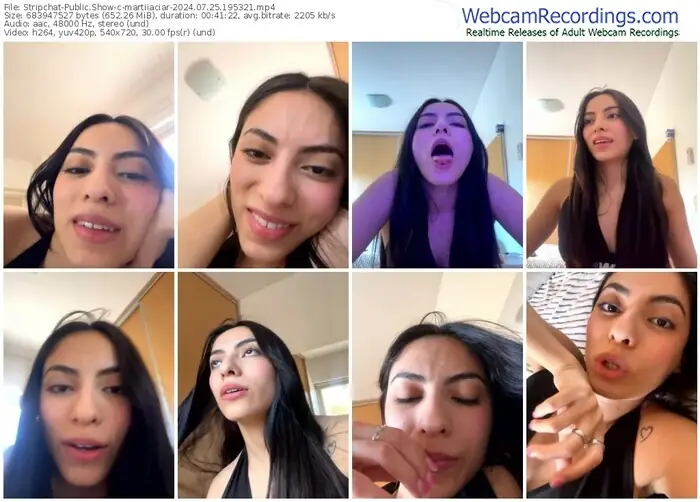 stripchat-martiiaciar-07-25-2024-19-53-21
