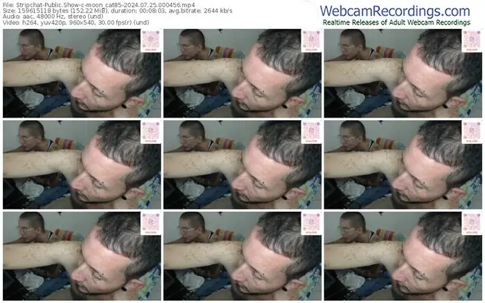 stripchat-moon_cat85-07-25-2024-00-04-56
