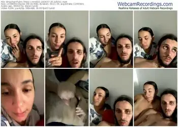 stripchat-nino001-07-25-2024-22-50-11