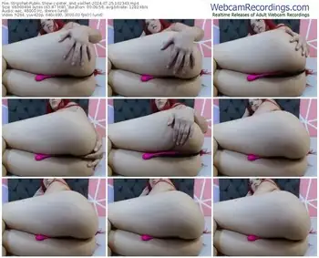 stripchat-peter_and_vailhet-07-25-2024-10-23-43