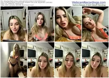 stripchat-pilimartinez22-07-25-2024-04-09-16