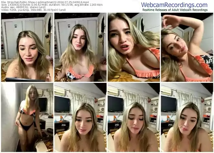 stripchat-pilimartinez22-07-25-2024-04-09-16