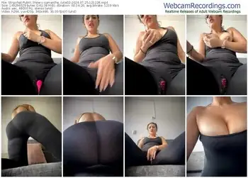 stripchat-samantha_cute02-07-25-2024-12-12-28