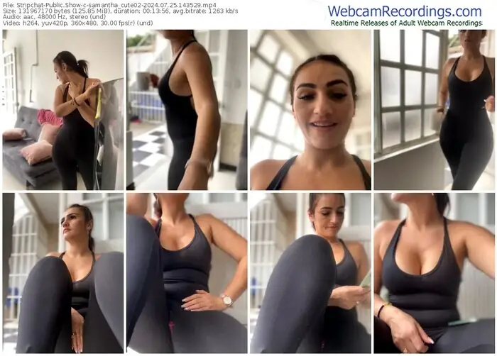 stripchat-samantha_cute02-07-25-2024-14-35-29