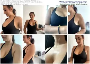 stripchat-samantha_cute02-07-25-2024-14-59-15