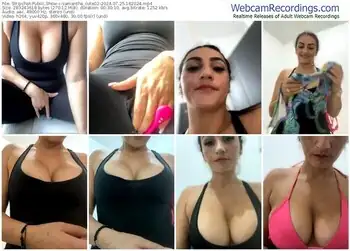 stripchat-samantha_cute02-07-25-2024-16-20-24