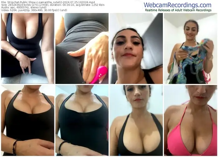 stripchat-samantha_cute02-07-25-2024-16-20-24