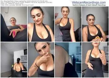 stripchat-samantha_cute02-07-25-2024-17-01-49