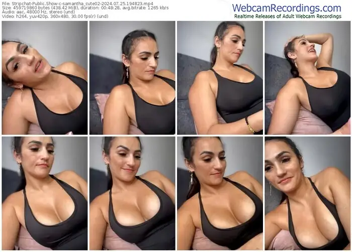stripchat-samantha_cute02-07-25-2024-19-48-23