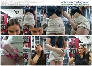 stripchat-sof-sex-07-25-2024-14-59-54