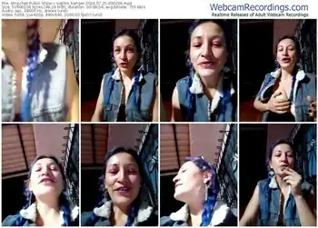 stripchat-sophie_banger-07-25-2024-00-02-09