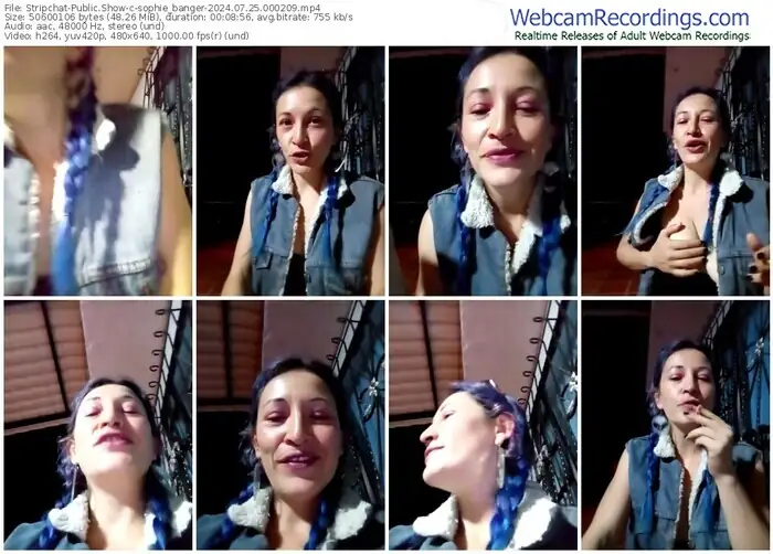 stripchat-sophie_banger-07-25-2024-00-02-09