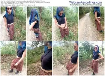 stripchat-sophie_banger-07-25-2024-13-57-57