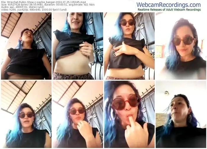 stripchat-sophie_banger-07-25-2024-19-59-45