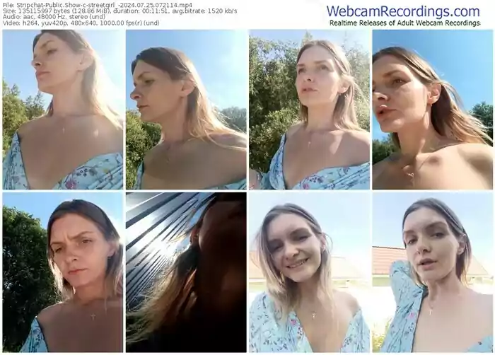 stripchat-streetgirl_-07-25-2024-07-21-14