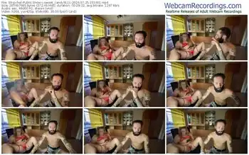 stripchat-sweet_candy9111-07-25-2024-15-53-01