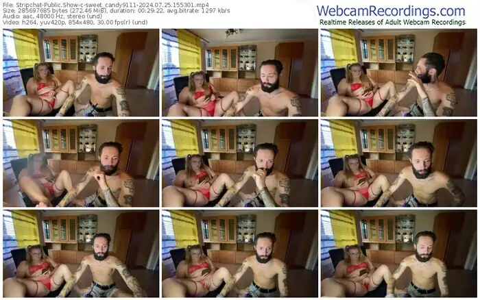 stripchat-sweet_candy9111-07-25-2024-15-53-01