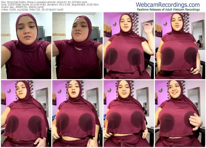 stripchat-sweetmuslim01-07-25-2024-22-53-40