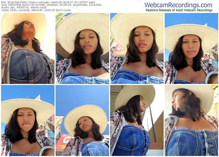 stripchat-swinger_naomi23-07-25-2024-16-05-07
