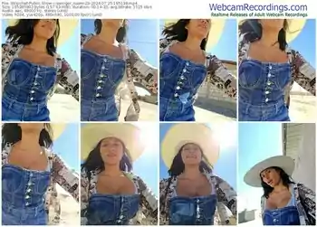 stripchat-swinger_naomi23-07-25-2024-16-51-38