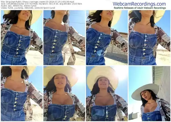 stripchat-swinger_naomi23-07-25-2024-16-51-38