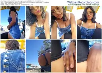 stripchat-swinger_naomi23-07-25-2024-19-22-28