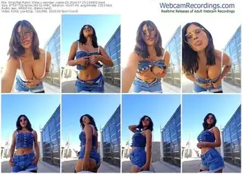 stripchat-swinger_naomi23-07-25-2024-19-49-02