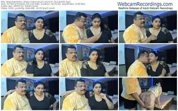 stripchat-tarivishu23-07-25-2024-16-16-55