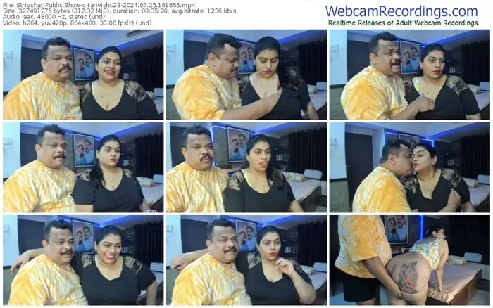 stripchat-tarivishu23-07-25-2024-16-16-55