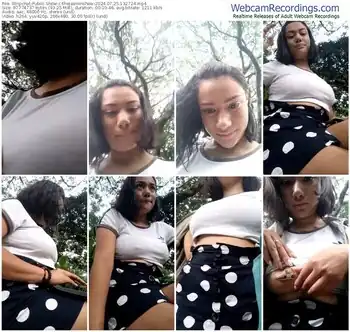 stripchat-thejasminshow-07-25-2024-13-27-24