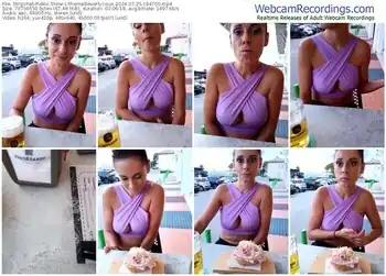 stripchat-therealbeverlycious-07-25-2024-18-47-00