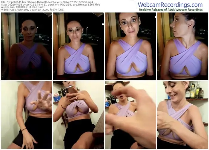 stripchat-therealbeverlycious-07-25-2024-19-59-36