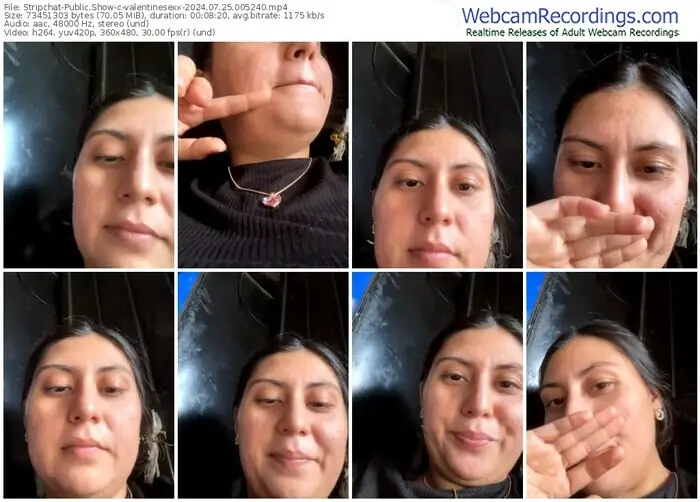 stripchat-valentinesexx-07-25-2024-00-52-40