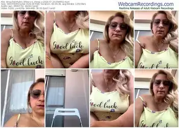 stripchat-x_elena_x-07-25-2024-09-46-51