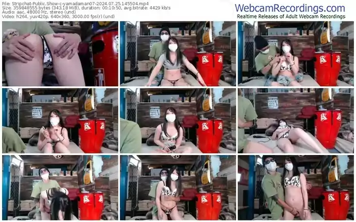 stripchat-yamadaman07-07-25-2024-14-55-04