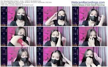 stripchat----ariel----07-25-2024-06-48-14