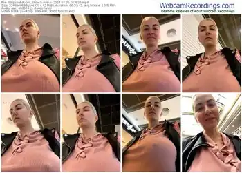 stripchat--aviva--07-25-2024-16-36-26