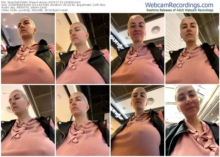 stripchat--aviva--07-25-2024-16-36-26