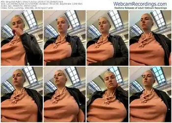 stripchat--aviva--07-25-2024-20-48-25