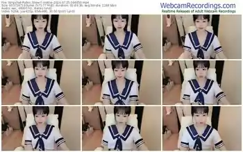 stripchat--hottie-07-25-2024-09-46-50